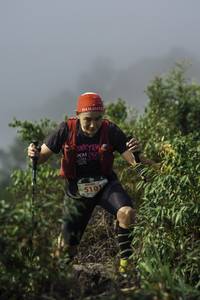 BIB: 5101
                            <button type="button" onclick="openModal(24732146)" class="btn btn-primary btn-sm float-right btn-popup" data-toggle="modal" data-target=".modal-high-quality">
                        <i class="fas fa-shopping-cart"></i> Add to Cart
                    </button>
                                            <button type="button" onclick="isThisMe(24732146, true)" class="btn btn-success btn-sm float-right btn-popup btn-isme hidden" data-toggle="tooltip" data-placement="bottom" title="นี่คือรูปของคุณใช่ไหม คลิกที่นี่เพื่อเอาเข้าอัลบั้ม">
                        <i class="fas fa-plus"></i> Add to album
                    </button>
                    <button type="button" onclick="isThisMe(24732146, false)" class="btn btn-warning btn-sm float-right btn-popup btn-isnotme hidden">
                        <i class="fas fa-ban"></i> Remove from album
                    </button>